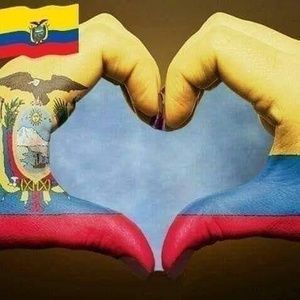 Meet your Posher, Lëõ